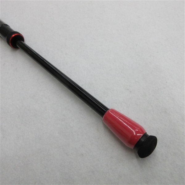 RGM スペック6 88レッド